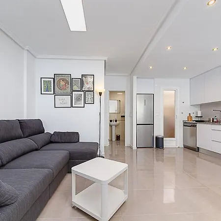 Апартаменты A House For Comfort And Silence